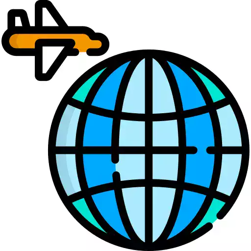 M2M Tour and Travel